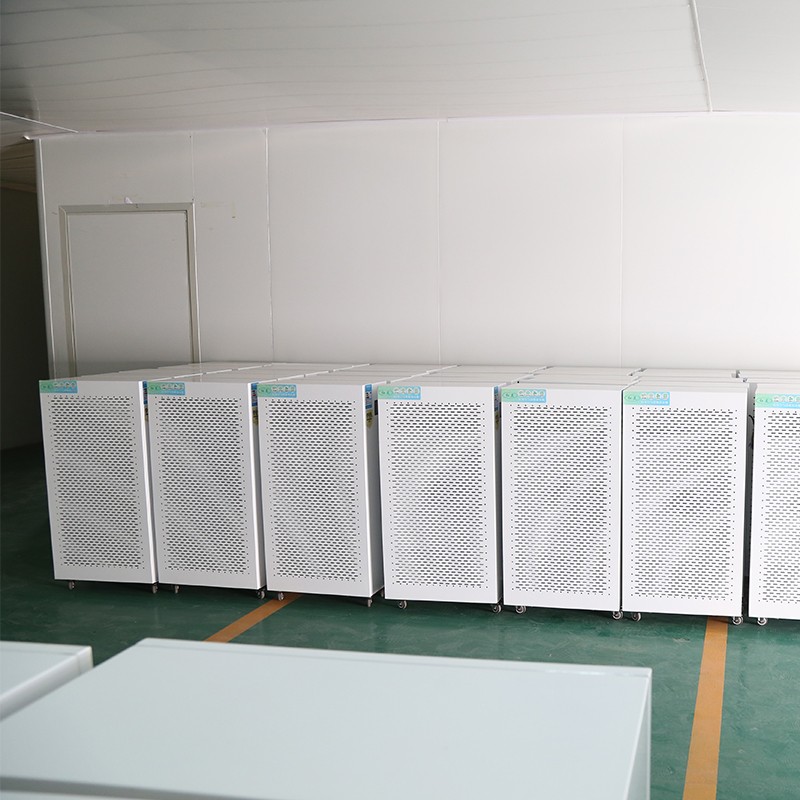 1654591395459485.jpg 1654591395459485.jpg