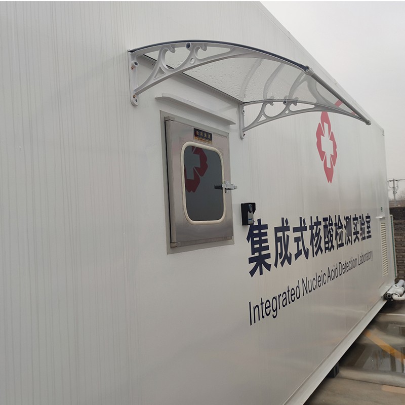 1654591519684137.jpg 1654591519684137.jpg