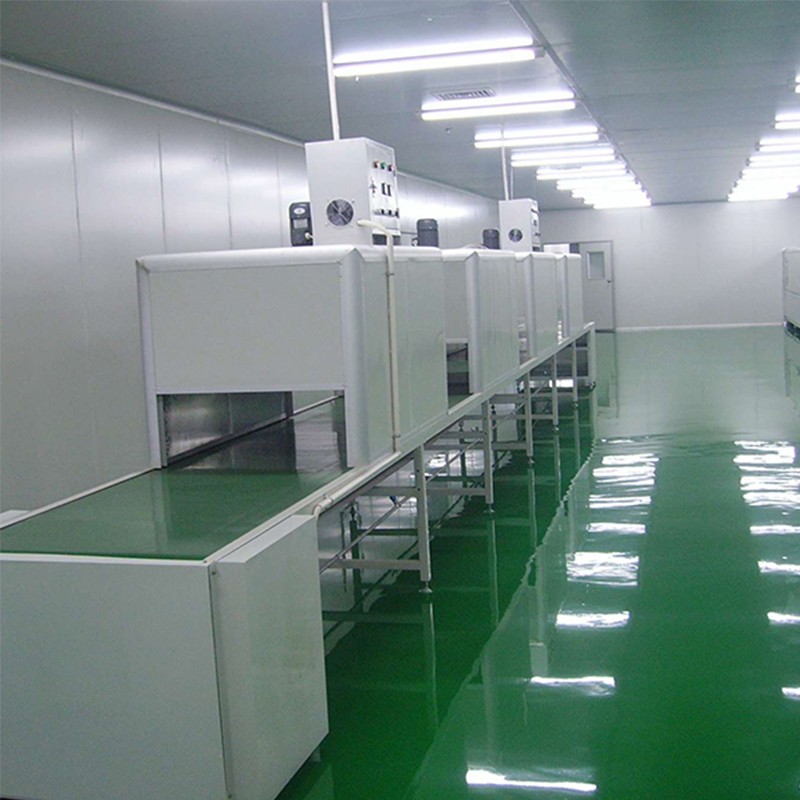 1654593256528855.jpg 1654593256528855.jpg