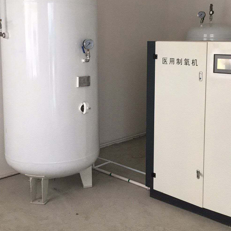 1655104274452859.jpg 1655104274452859.jpg