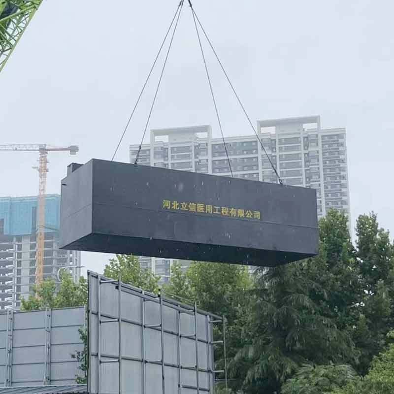 1701680431260776.jpg 1701680431260776.jpg