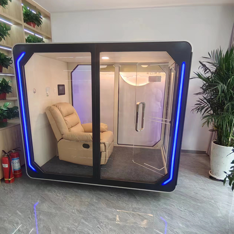 1723878029802723.jpg 1723878029802723.jpg