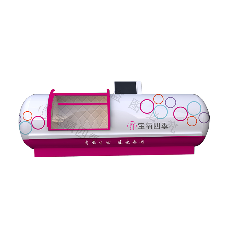 1725089090507742.jpg 1725089090507742.jpg