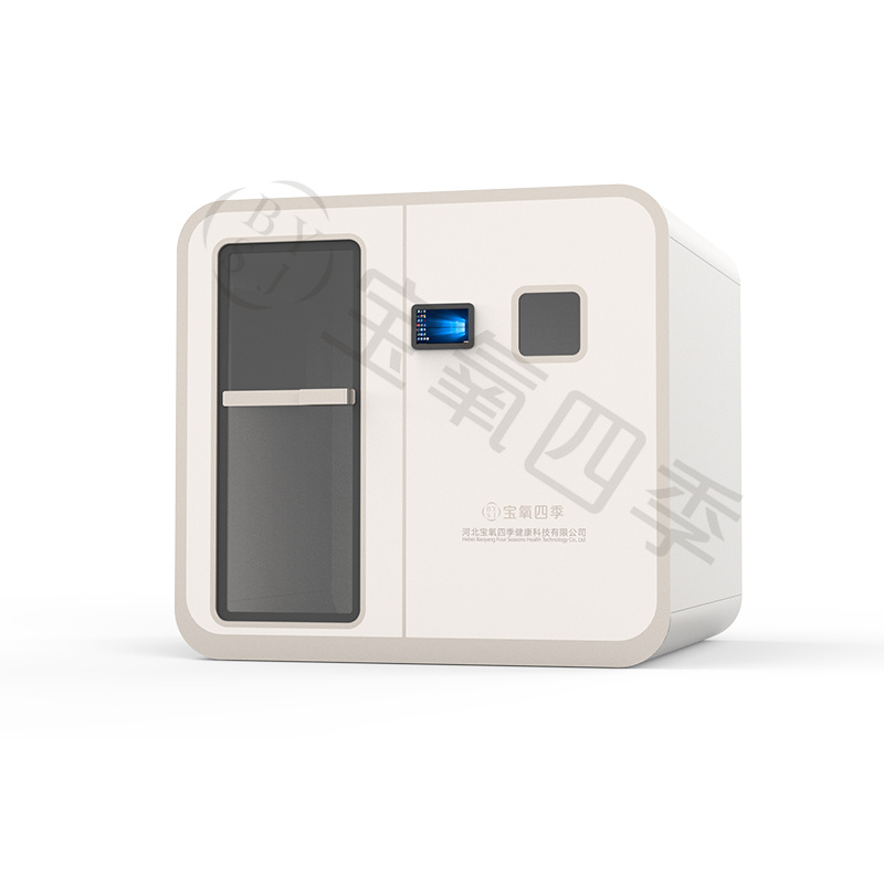 1725089773764593.jpg 1725089773764593.jpg