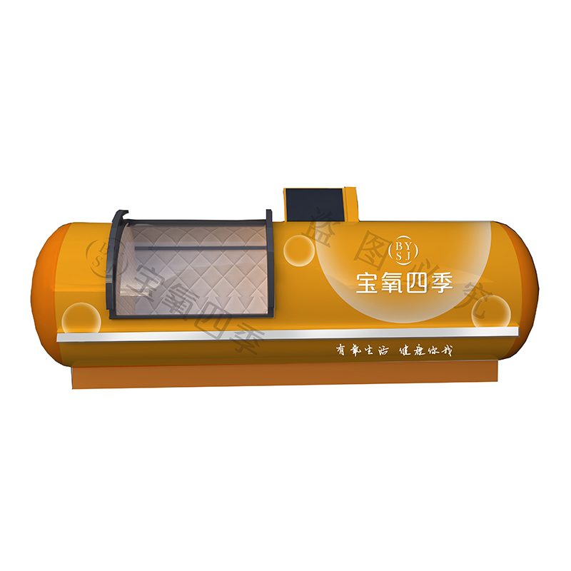 1725091557257501.jpg 1725091557257501.jpg