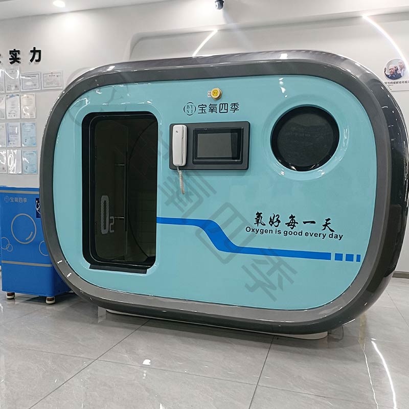 1737270669877940.jpg 1737270669877940.jpg