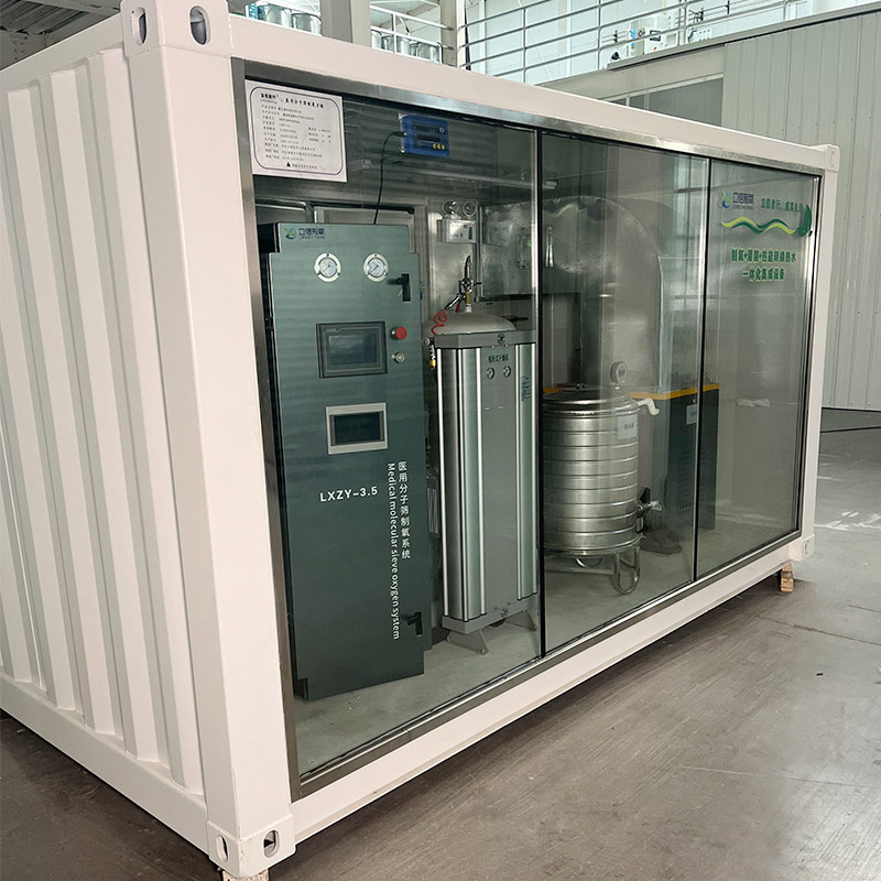 1737277070994989.jpg 1737277070994989.jpg